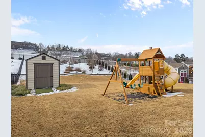 5327 Pembrey Drive, Denver, NC 28037 - Photo 48