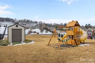 5327 Pembrey Dr, Denver, NC 28037 - Photo 48