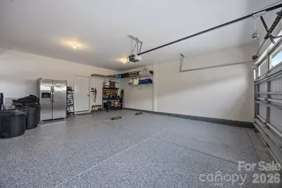 5327 Pembrey Drive, Denver, NC 28037 - Photo 40