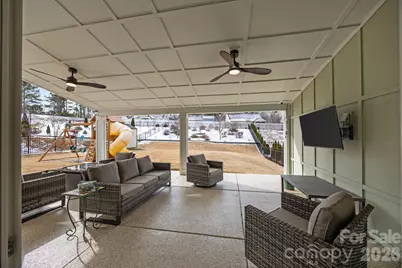 5327 Pembrey Drive, Denver, NC 28037 - Photo 44