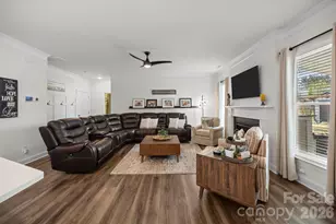 5327 Pembrey Dr, Denver, NC 28037 - Photo 16