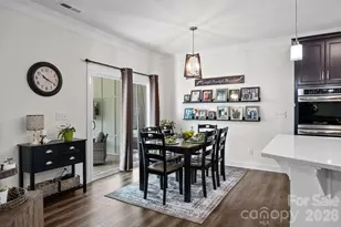 5327 Pembrey Dr, Denver, NC 28037 - Photo 14