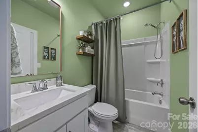 5327 Pembrey Drive, Denver, NC 28037 - Photo 22