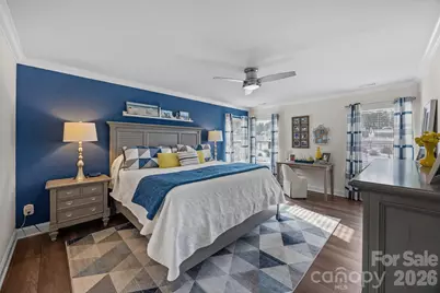 5327 Pembrey Drive, Denver, NC 28037 - Photo 26