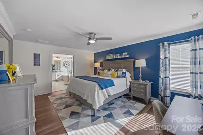 5327 Pembrey Drive, Denver, NC 28037 - Photo 24