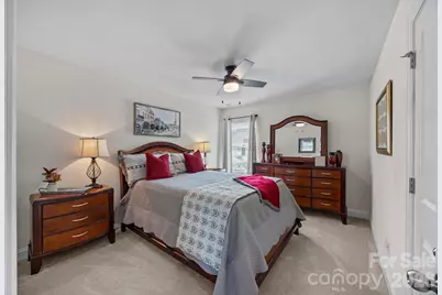 5327 Pembrey Drive, Denver, NC 28037 - Photo 34