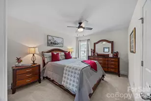 5327 Pembrey Dr, Denver, NC 28037 - Photo 34