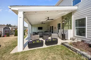 5327 Pembrey Dr, Denver, NC 28037 - Photo 46