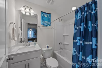 5327 Pembrey Drive, Denver, NC 28037 - Photo 40