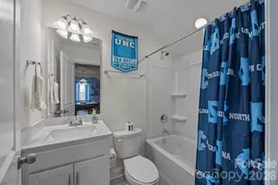 5327 Pembrey Dr, Denver, NC 28037 - Photo 40