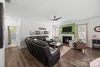 5327 Pembrey Drive, Denver, NC 28037 - Photo 18