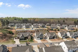 5327 Pembrey Dr, Denver, NC 28037 - Photo 38