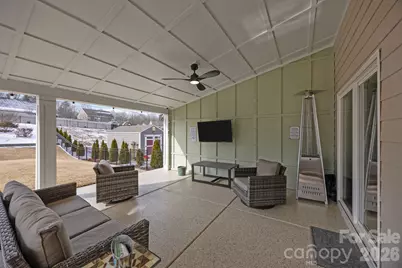 5327 Pembrey Drive, Denver, NC 28037 - Photo 44