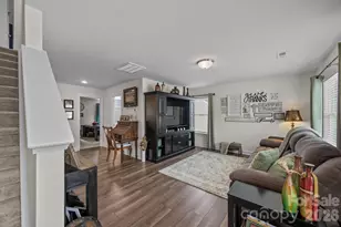 5327 Pembrey Dr, Denver, NC 28037 - Photo 26