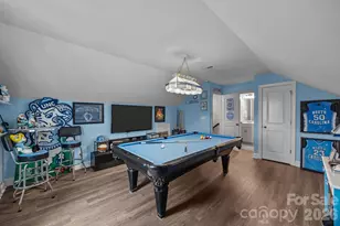 5327 Pembrey Dr, Denver, NC 28037 - Photo 34