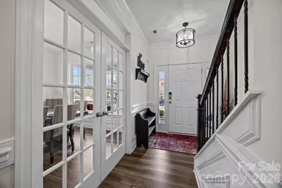 5327 Pembrey Drive, Denver, NC 28037 - Photo 4