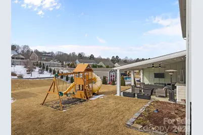 5327 Pembrey Drive, Denver, NC 28037 - Photo 46