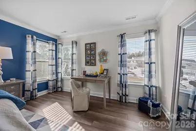 5327 Pembrey Drive, Denver, NC 28037 - Photo 28