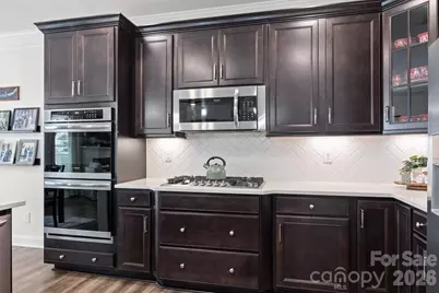 5327 Pembrey Drive, Denver, NC 28037 - Photo 12