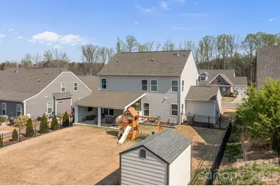 5327 Pembrey Drive, Denver, NC 28037 - Photo 40