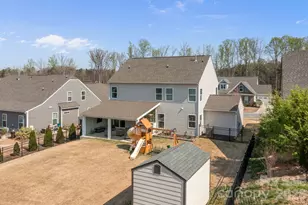 5327 Pembrey Dr, Denver, NC 28037 - Photo 40