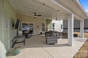 5327 Pembrey Dr, Denver, NC 28037 - Photo 42