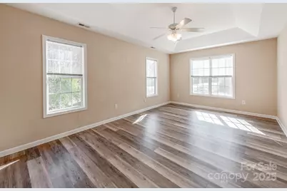 8115 Sisters Lane, Denver, NC 28037 - Photo 12