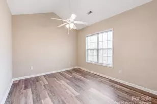 8115 Sisters Ln, Denver, NC 28037 - Photo 20