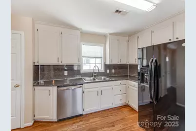 8115 Sisters Lane, Denver, NC 28037 - Photo 8