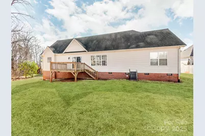8115 Sisters Lane, Denver, NC 28037 - Photo 26