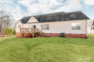 8115 Sisters Ln, Denver, NC 28037 - Photo 26