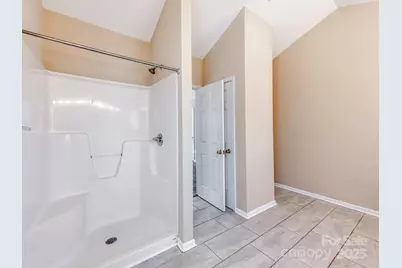 8115 Sisters Lane, Denver, NC 28037 - Photo 16