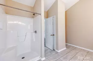 8115 Sisters Ln, Denver, NC 28037 - Photo 16