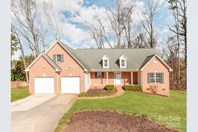 8115 Sisters Lane, Denver, NC 28037 - Photo 1