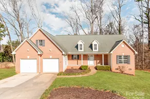 8115 Sisters Ln, Denver, NC 28037 - Photo 1