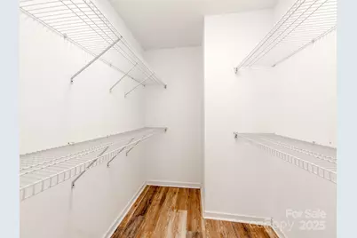 8115 Sisters Lane, Denver, NC 28037 - Photo 14