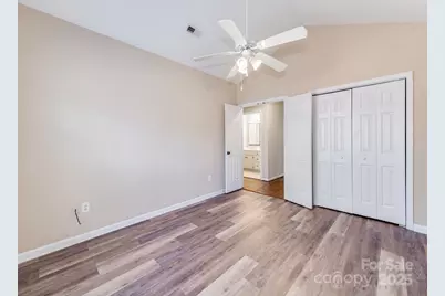 8115 Sisters Lane, Denver, NC 28037 - Photo 18