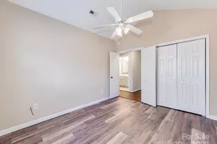 8115 Sisters Ln, Denver, NC 28037 - Photo 18