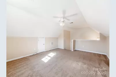 8115 Sisters Lane, Denver, NC 28037 - Photo 24