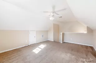 8115 Sisters Ln, Denver, NC 28037 - Photo 24
