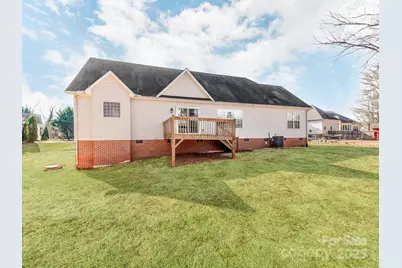 8115 Sisters Lane, Denver, NC 28037 - Photo 28