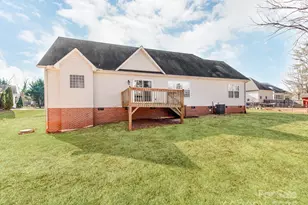 8115 Sisters Ln, Denver, NC 28037 - Photo 28