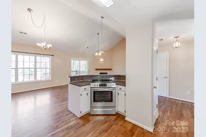 8115 Sisters Lane, Denver, NC 28037 - Photo 10