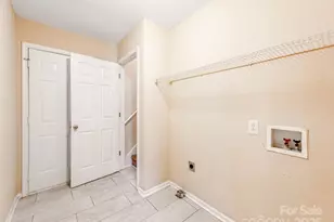 8115 Sisters Ln, Denver, NC 28037 - Photo 22