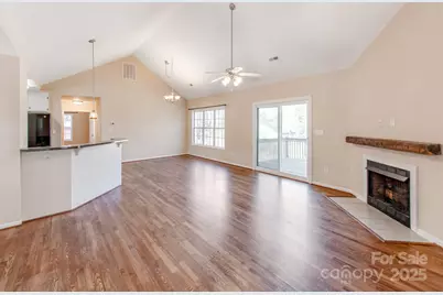 8115 Sisters Lane, Denver, NC 28037 - Photo 4