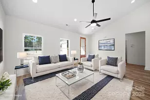 969 Bay Dr, Oakboro, NC 28129 - Photo 2