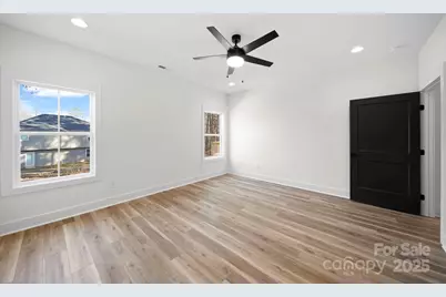 969 Bay Drive, Oakboro, NC 28129 - Photo 18