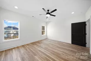 969 Bay Dr, Oakboro, NC 28129 - Photo 18