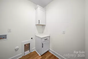 969 Bay Dr, Oakboro, NC 28129 - Photo 22