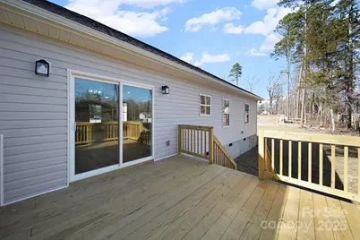 969 Bay Drive, Oakboro, NC 28129 - Photo 8